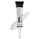 Купить Консилер La Girl Pro Concealer HD за 175 грн, фото - VISAGE