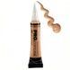 Купить Консилер La Girl Pro Concealer HD за 175 грн, фото - VISAGE