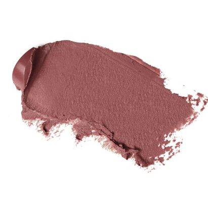 Купити Помада 14 Creamy Lipstick Paese за 270 грн, фото - VISAGE