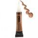 Купить Консилер La Girl Pro Concealer HD за 175 грн, фото - VISAGE