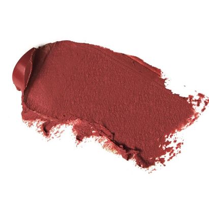 Купити Помада 15 Creamy Lipstick Paese за 270 грн, фото - VISAGE