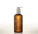 Гидрофильное масло для лица AXIS-Y Biome Resetting Moringa Cleansing Oil 200ml