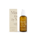 Гидрофильное масло для лица AXIS-Y Biome Resetting Moringa Cleansing Oil 200ml