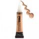 Купить Консилер La Girl Pro Concealer HD за 175 грн, фото - VISAGE