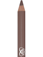 Купить Пудровые карандаши для бровей Cascade of Colours за 129 грн, фото - VISAGE