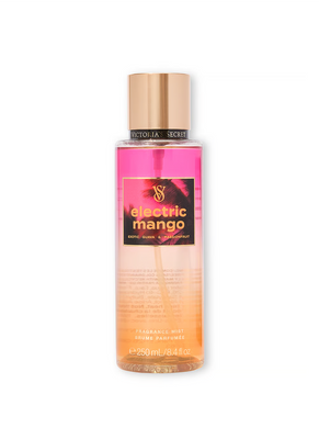 Купить Парфюмированный спрей Electric Mango Victoria's Secret за 530 грн, фото - VISAGE