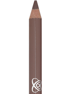 Купити Пудрові олівці для брів Cascade of Colours за 129 грн, фото - VISAGE