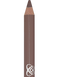 Пудровые карандаши для бровей Cascade of Colours 110 (VIS-00344)