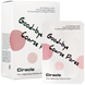 Патчі для звуження пор Ciracle Pore Tightening Cellulose Patch 1 шт (VIS-01296)