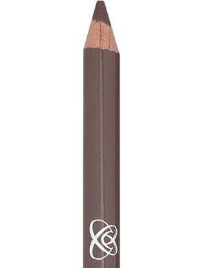 Купить Пудровые карандаши для бровей Cascade of Colours за 189 грн, фото - VISAGE