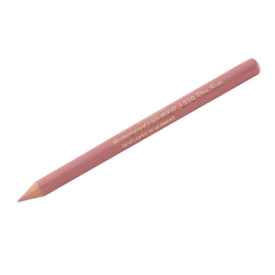 Купити Miss Claire Олівець для губ L319 Сонячний рожевий за 140 грн, фото - VISAGE