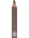 Пудрові олівці для брів Cascade of Colours 111 (VIS-00345)