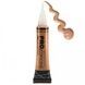 Купить Консилер La Girl Pro Concealer HD за 175 грн, фото - VISAGE